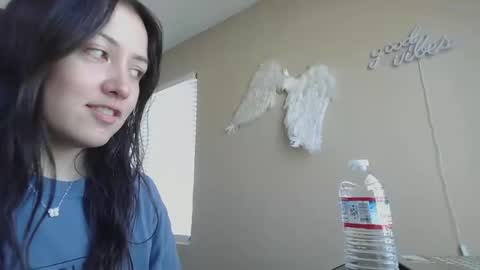 Jasmine online show from 02.20.26