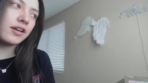 Jasmine online show from 03.31.26