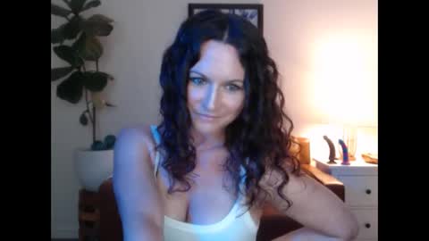 Girlnexxxdoor online show from 04.07.26