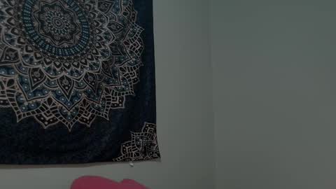 Camille online show from 11.10.25