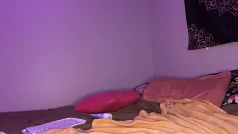 Camille online show from 01.07.26