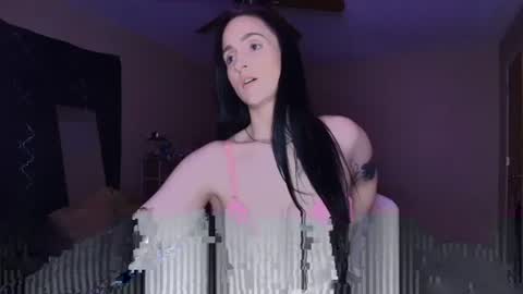 Camille online show from 07.12.26