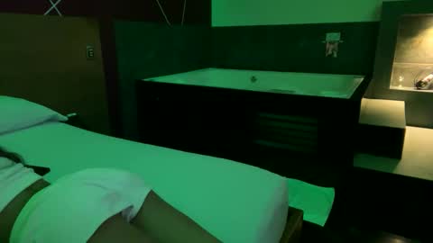 girlpinkxx online show from 10.03.25