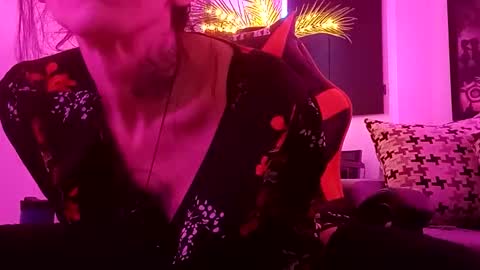 Snapshot of girls227445638252 chatting on 02.13.26 girls227445638252 online show from 02.13.26