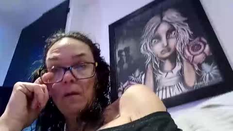 Snapshot of girls227445638252 chatting on 02.23.26 girls227445638252 online show from 02.23.26