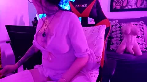 Snapshot of girls227445638252 chatting on 03.02.26 girls227445638252 online show from 03.02.26