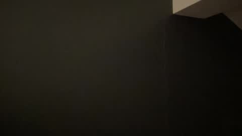 Snapshot of girls_from_dream chatting on 10.03.25 girls_from_dream online show from 10.03.25