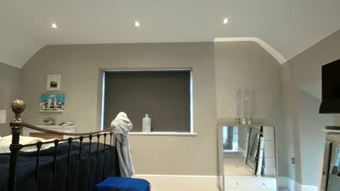 girlsandbikes online show from 12.03.24