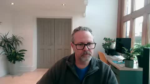 girlsandbikes online show from 12.12.24