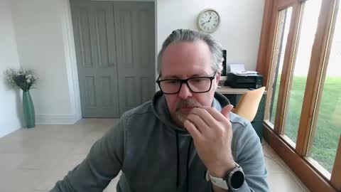 girlsandbikes online show from 01.24.25