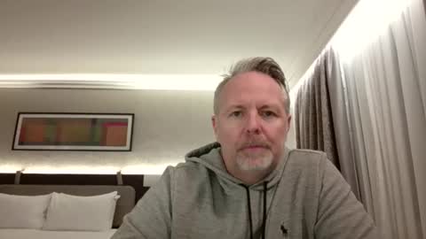 girlsandbikes online show from 10.16.25