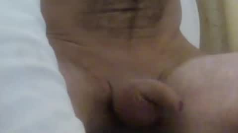 lovegirlscallme online show from 01.13.25