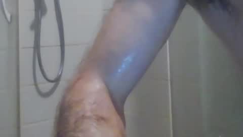 lovegirlscallme online show from 01.26.25