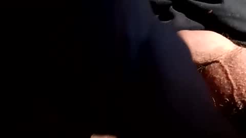 lovegirlscallme online show from 03.11.25