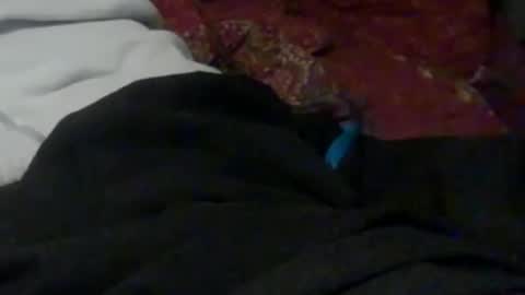 lovegirlscallme online show from 10.01.25