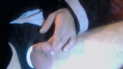 lovegirlscallme online show from 10.21.25