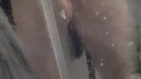 lovegirlscallme online show from 01.31.26