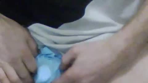 lovegirlscallme online show from 02.01.26