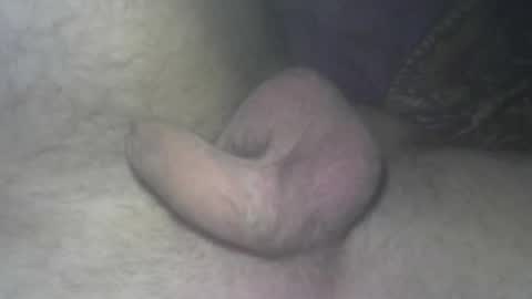 lovegirlscallme online show from 02.18.26