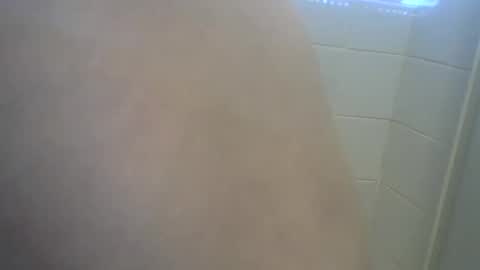 lovegirlscallme online show from 02.19.26