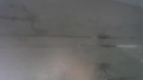 lovegirlscallme online show from 03.02.26