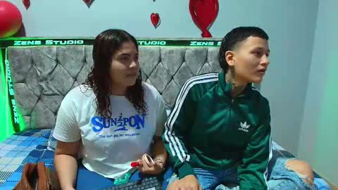 girlshot69z online show from 02.08.26