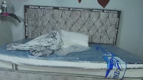 girlshot69z online show from 03.01.26