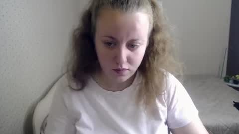 Lola online show from 07.01.26