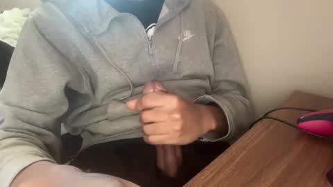 Snapshot of girlsonlyy666 chatting on 01.03.25 girlsonlyy666 online show from 01.03.25