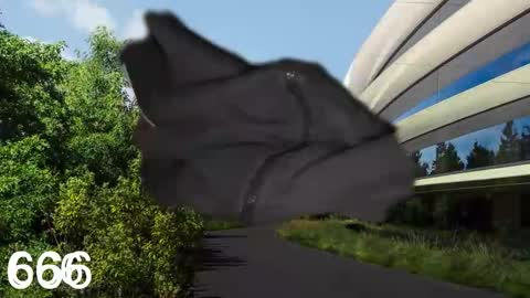 Snapshot of girlsonlyy666 chatting on 11.21.25 girlsonlyy666 online show from 11.21.25