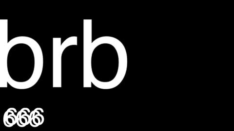 Snapshot of girlsonlyy666 chatting on 11.30.25 girlsonlyy666 online show from 11.30.25