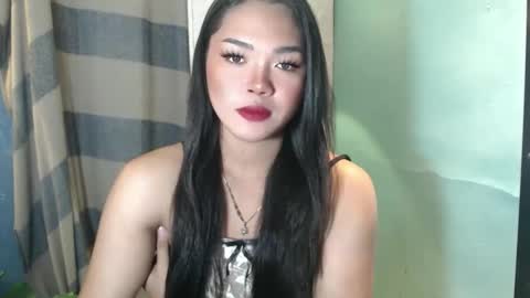 Precious online show from 11.17.25