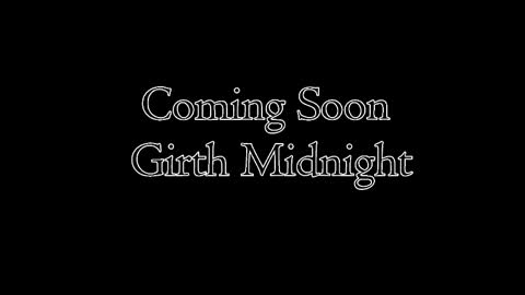 girth8inslut online show from 03.16.26