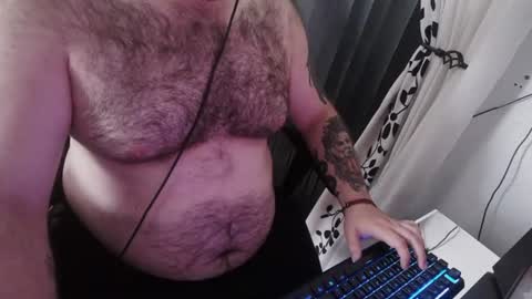 girthalert online show from 07.03.26