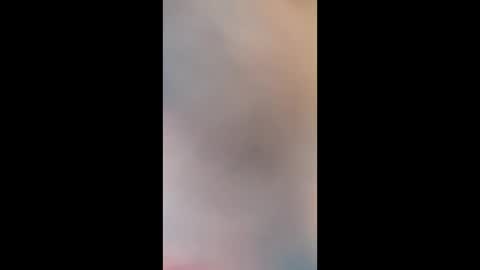 girthatron69 online show from 02.26.26