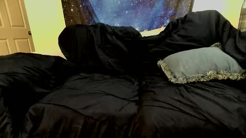 Girth online show from 10.09.25