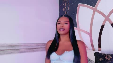 gisela_valencia online show from 05.25.26