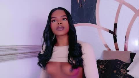 gisela_valencia online show from 05.27.26