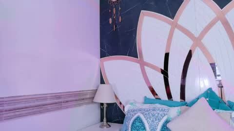 gisela_valencia online show from 05.29.26
