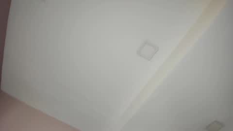 Snapshot of giselamaru chatting on 03.05.25 online show from 03.05.25