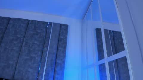 Snapshot of giselamaru chatting on 10.08.25 online show from 10.08.25