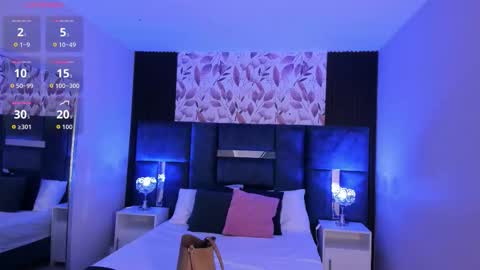 Snapshot of giselamaru chatting on 11.08.25 online show from 11.08.25