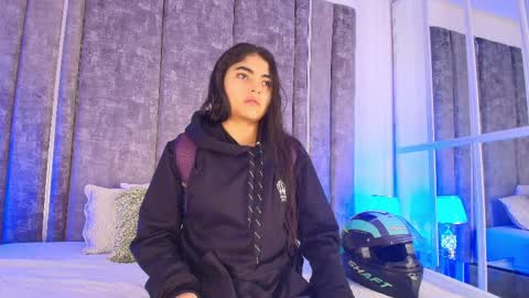     online show from 03.31.26