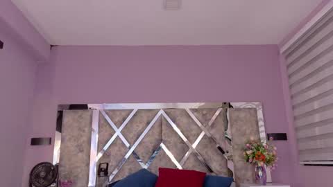 Snapshot of giselamaru chatting on 05.08.26 online show from 05.08.26