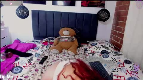  Kylie  online show from 03.08.25