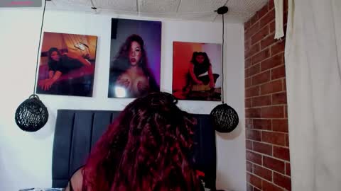  Kylie  online show from 11.02.25