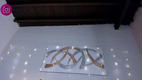 Snapshot of giselle_joness1 chatting on 12.13.24 Giselle online show from 12.13.24