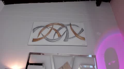 Snapshot of giselle_joness1 chatting on 01.07.25 Giselle online show from 01.07.25