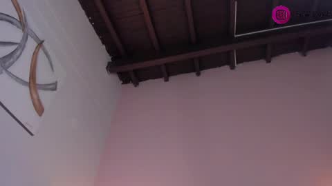 Snapshot of giselle_joness1 chatting on 03.06.25 Giselle online show from 03.06.25