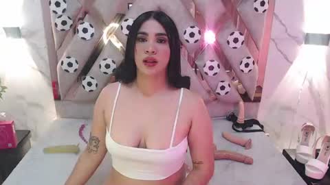 giselslut online show from 07.10.26